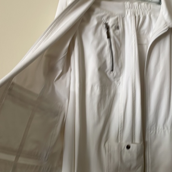 Chicos z energy set - Picture 2 of 8